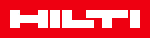 HILTI