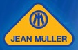 JEAN MULLER