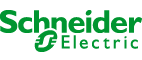 SCHNEIDER-ELECTRIC