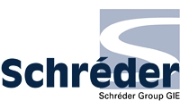 SCHREDER