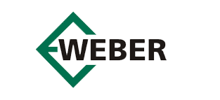 WEBER