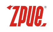 ZPUE